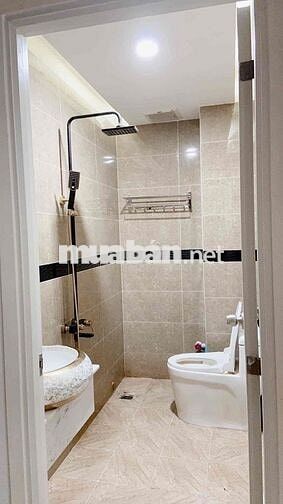 Cho Nữ Thuê Phòng f10 Tân Bình