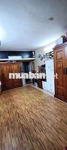 Cần bán gấp nhà phố Kim Ngưu TT Hai Bà Trưng,kinh doanh ôtô đỗ cách 5m
