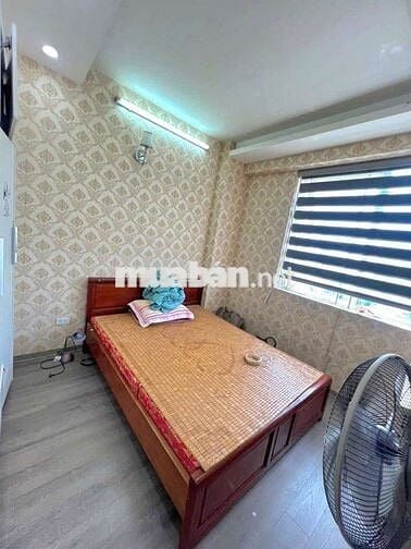 Bán gấp căn Vinaconex 7. Diện tích 72m gồm 2pn, 2wc. Giá TL