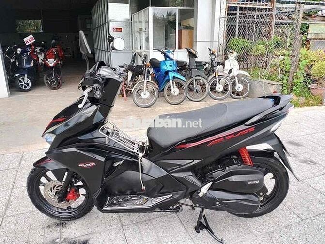 xe máy zin vip bs65 ngây chủ