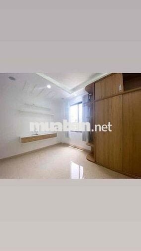 Cho Nữ Thuê Phòng f10 Tân Bình