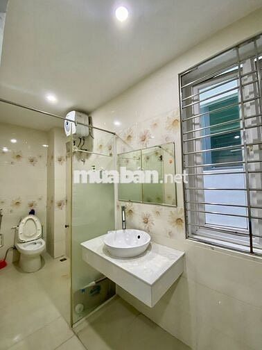 Nhà mặt tiền đường Hàn Thuyên ngay trung tâm Thành phố Đà Nẵng