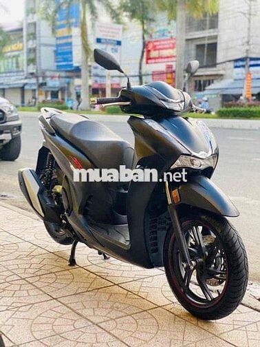 Sh 350 đời 2022 Máy Thái