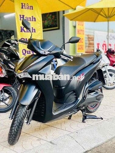 Sh 350 đời 2022 Máy Thái