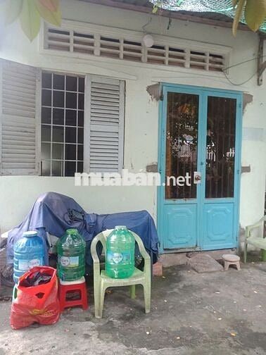 RAO BÁN ĐẤT NỀN VỊ TRÍ ĐẸP – PHƯỜNG LONG CHÂU, VĨNH LONG