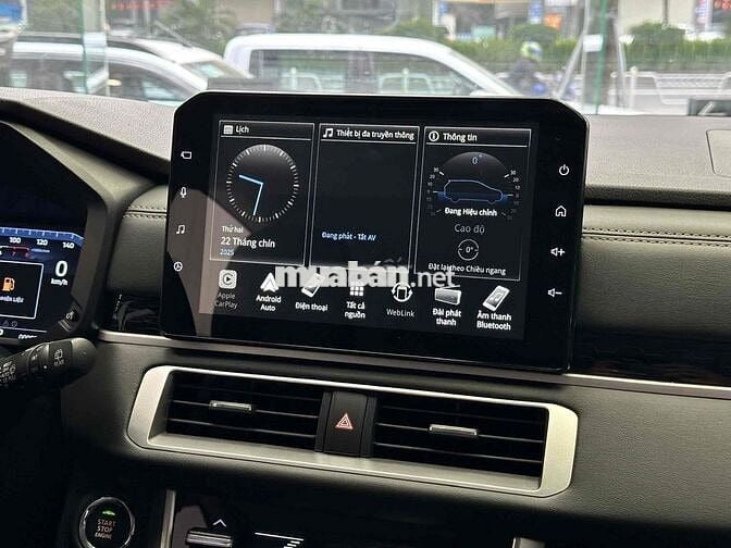 ✅Mitsubishi Xpander Premium 2026 - Giảm 100% THUẾ