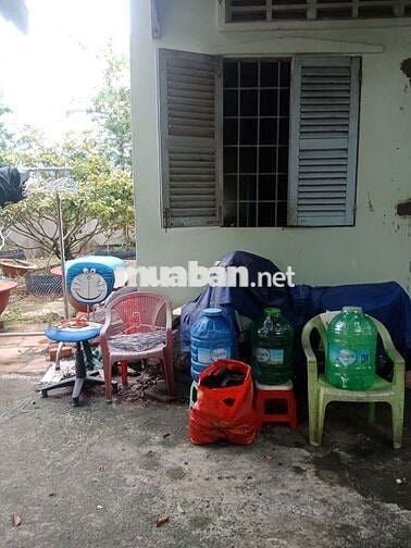 RAO BÁN ĐẤT NỀN VỊ TRÍ ĐẸP – PHƯỜNG LONG CHÂU, VĨNH LONG