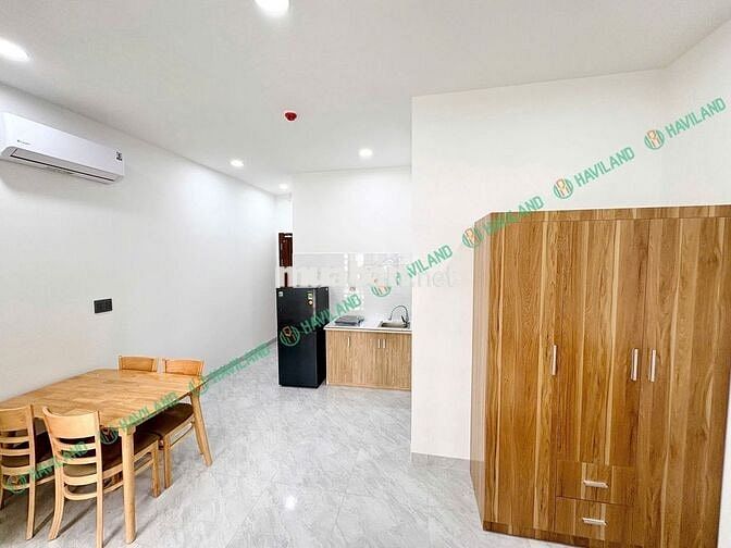 KHAI TRƯƠNG CĂN HỘ NGAY TRUNG TÂM THÀNH PHỐ - ĐƯỜNG NGUYỄN LỘ TRẠCH