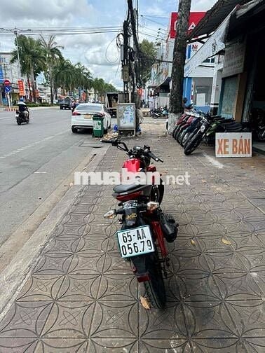 KYMCO KPIPE 50 (49cm3) BS:65AA:056.79