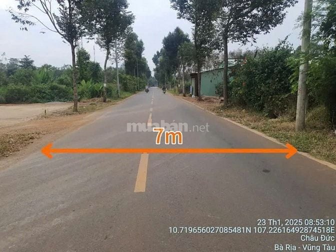 Công ty Đấu giá hợp danh Lam Sơn Sài Gòn THÔNG BÁO ĐẤU GIÁ TÀI SẢN