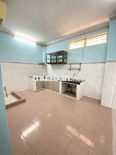 💥CHO THUÊ NHÀ GẦN ĐẠI HỌC MAKETING 2 LẦU - 4PN - 3WC