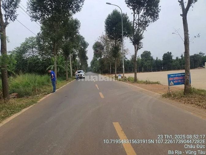 Công ty Đấu giá hợp danh Lam Sơn Sài Gòn THÔNG BÁO ĐẤU GIÁ TÀI SẢN