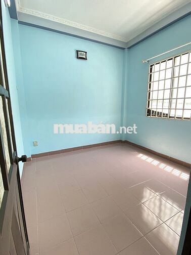 💥CHO THUÊ NHÀ GẦN ĐẠI HỌC MAKETING 2 LẦU - 4PN - 3WC