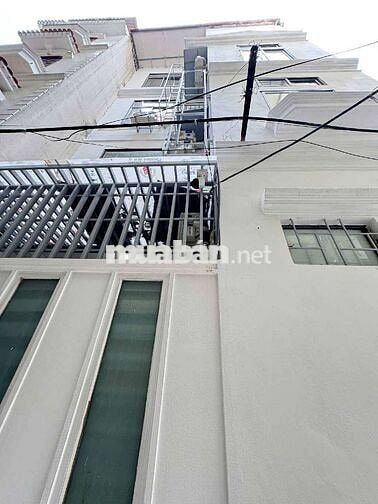 ❇️ NHÀ DÒNG TIỀN 7PN- XUÂN THỦY CẦU GIẤY-NGÕ ĐẸP, GẦN Ô TÔ GIÁ HỢP LÝ ❇️ NHÀ DÒNG TIỀN 7PN- XUÂN THỦY CẦU GIẤY-NGÕ ĐẸP, GẦN Ô TÔ GIÁ HỢP LÝ