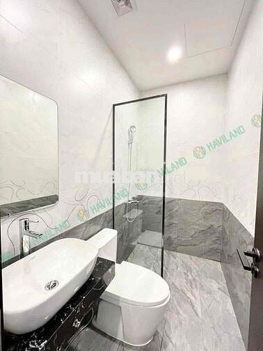 căn hộ 1 PN - Gần Phạm Văn Đồng - Cầu Sông Hàn - Siêu thị Vincom