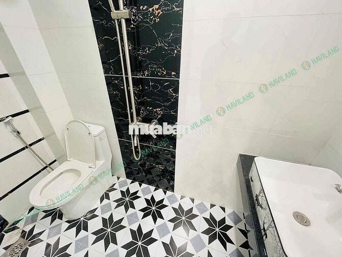 căn 1pn ban công thoáng khu hoà cường nam gần cầu tiên sơn
