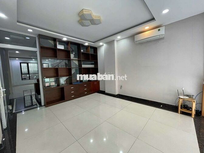🏠 CHO THUÊ NGUYÊN CĂN NHÀ MẶT TIỀN KINH DOANH – ĐƯỜNG 79