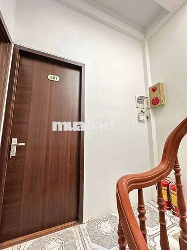 ❇️ NHÀ DÒNG TIỀN 7PN- XUÂN THỦY CẦU GIẤY-NGÕ ĐẸP, GẦN Ô TÔ GIÁ HỢP LÝ