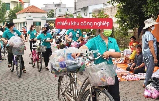 BÁN GẤP 350trđ trả nợ ( Sổ riêng, có thổ cư)