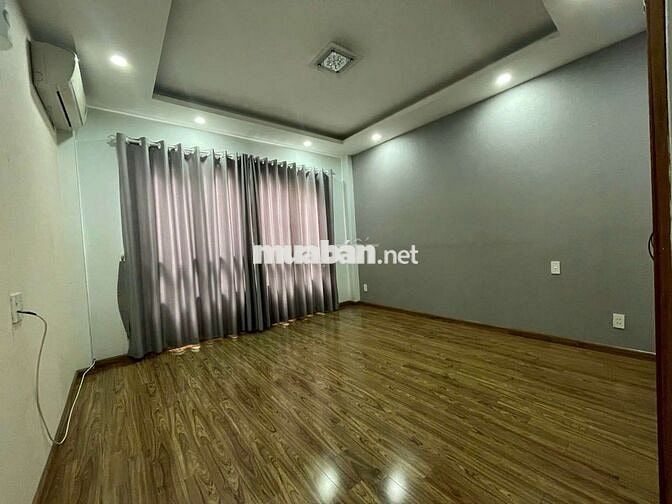 🏠 CHO THUÊ NGUYÊN CĂN NHÀ MẶT TIỀN KINH DOANH – ĐƯỜNG 79