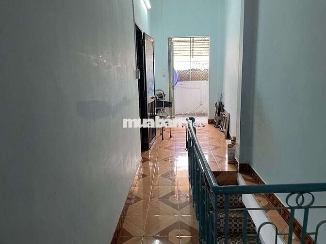 💥 NHÀ 3 TẦNG VÕ DUY NINH – SÁT QUẬN 1–GẦN LANDMARK81 P 22_BÌNH THẠNH