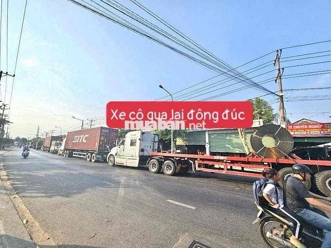 BÁN GẤP 350trđ trả nợ ( Sổ riêng, có thổ cư)