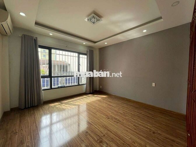 🏠 CHO THUÊ NGUYÊN CĂN NHÀ MẶT TIỀN KINH DOANH – ĐƯỜNG 79