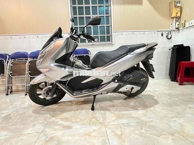 dư xe muốn bán ai cần liên hẹ