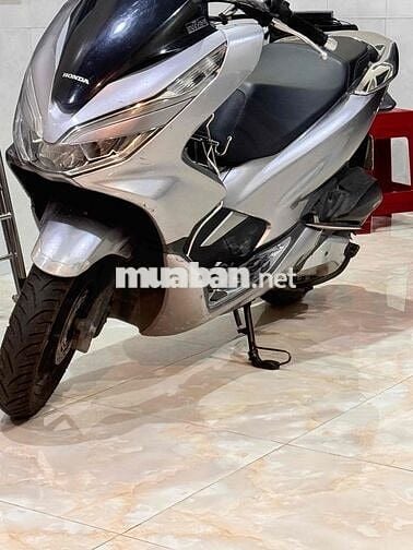dư xe muốn bán ai cần liên hẹ