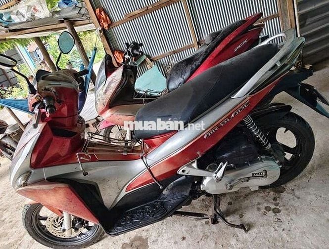 Ab 2012 (9 chủ có cavet gốc và cccd chủ đầy đủ)