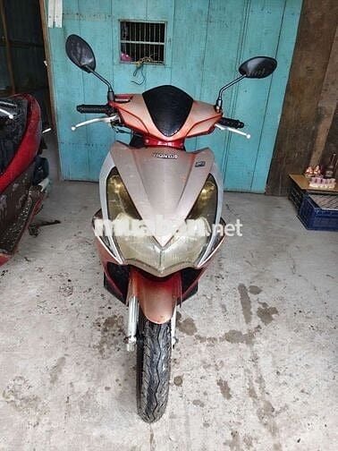 Ab 2012 (9 chủ có cavet gốc và cccd chủ đầy đủ)