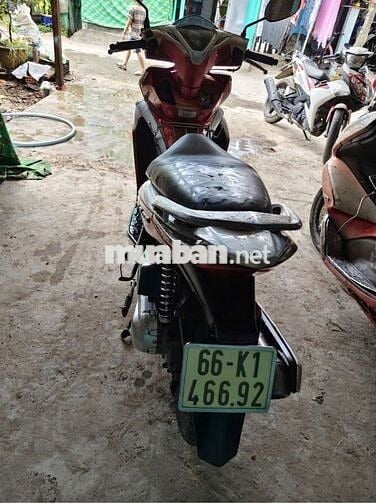 Ab 2012 (9 chủ có cavet gốc và cccd chủ đầy đủ)