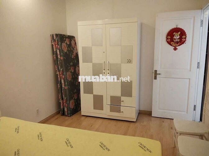 Cho thuê căn hộ Melody Vũng Tàu.TP.HCM