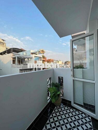 Căn hộ 1PN 40m2 chỉ 9tr gần LOTTE MART, PHÚ MỸ HƯNG, CHỢ TÂN KIỂNG