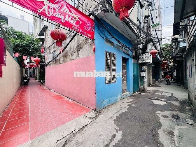 MỸ ĐÌNH - OTO ĐỖ GẦN - NGÕ THÔNG THOÁNG - FULL NỘI THẤT Ở NGAY MỸ ĐÌNH - OTO ĐỖ GẦN - NGÕ THÔNG THOÁNG - FULL NỘI THẤT Ở NGAY