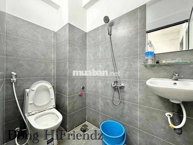CHO THUÊ PHÒNG TRỌ PHÒNG NGỦ TÁCH BẾP THOÁNG MÁT FULL NỘI THẤT