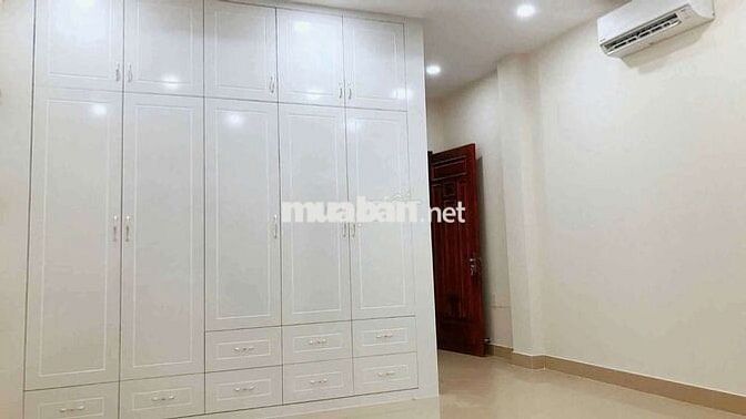 NHÀ ĐƯỜNG SỐ 3 MẶT ĐƯỜNG 8M THÔNG CẠNH KDT VẠN PHÚC