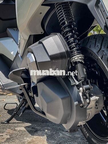 cần bán BMW C400GT ga điện, có giao lưu xe.