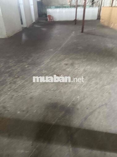 cho thuê mặt bằng Nguyễn Văn Linh 258m2 giá 50 tr