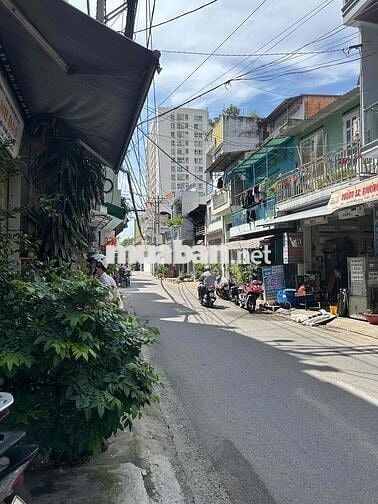 Nhà chính chủ Khuông Việt cần bán nhanh rẻ, nhà đẹp mới chưa ở