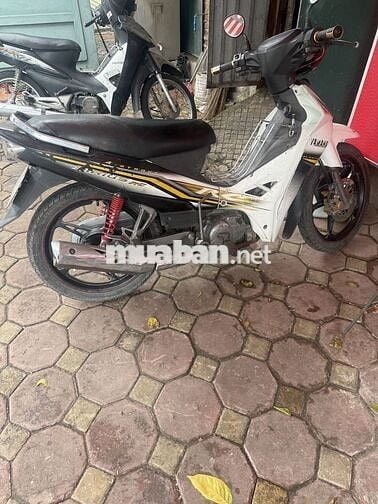 Nhu cẩu đổi sang xe điện cần bán xe