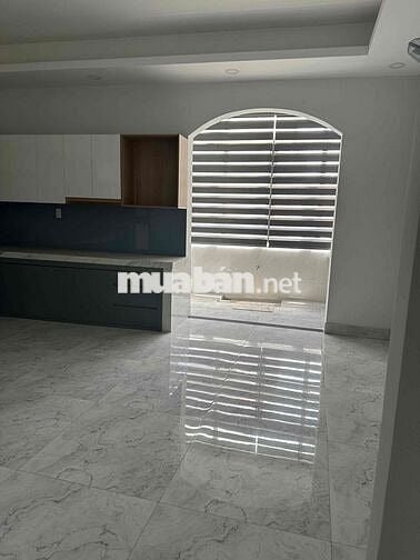 Nhà chính chủ Khuông Việt cần bán nhanh rẻ, nhà đẹp mới chưa ở