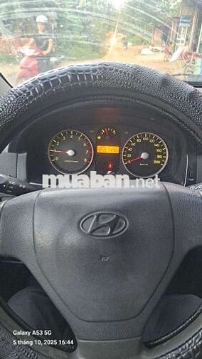203 2009 1.1 MT - 230000 km