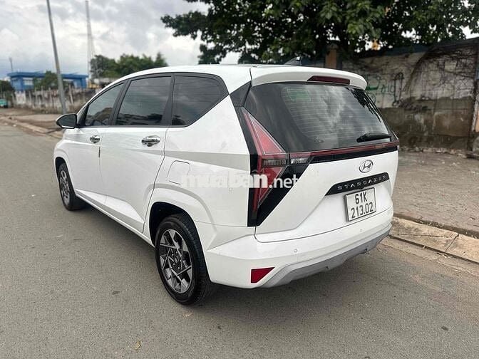 xe đẹp-chính chủ!!