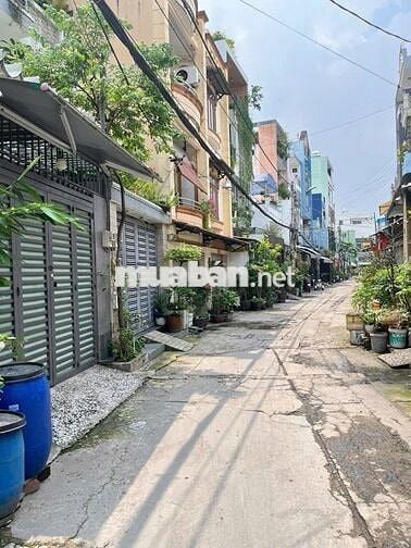 🏡Mình cần bán nhà gần Đầm sen , Nhà cho thuê mới lấy lại ạ