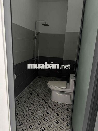 Nhà chính chủ Khuông Việt cần bán nhanh rẻ, nhà đẹp mới chưa ở