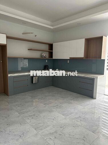 Nhà chính chủ Khuông Việt cần bán nhanh rẻ, nhà đẹp mới chưa ở