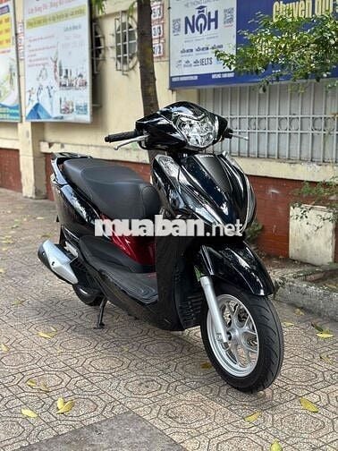 bán xe lead 2025 bssg sang tên chính chủ