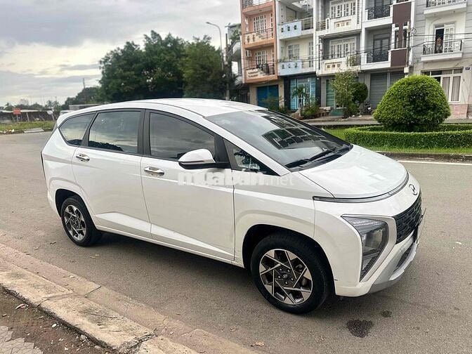 xe đẹp-chính chủ!!