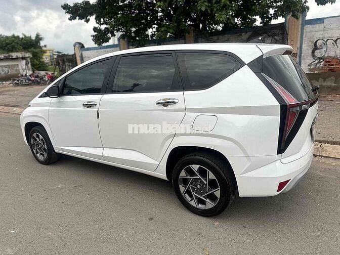 xe đẹp-chính chủ!!
